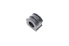 Втулка стабілізатора (переднього) Audi A3/TT/Skoda Octavia/Bora/VW Golf (d=20mm) (ремонтна) BELGUM PARTS BG2304 (фото 3)