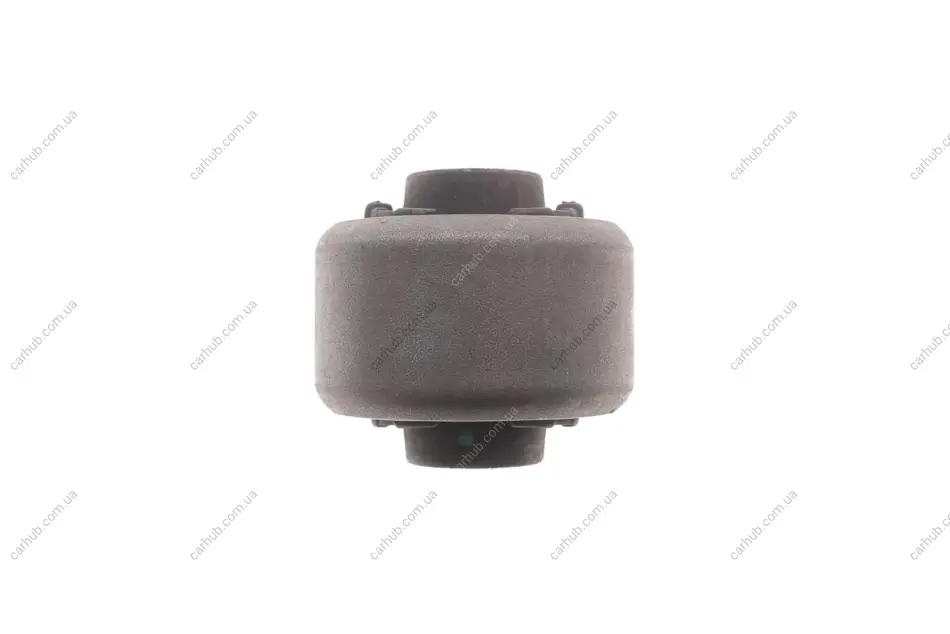 Сайлентблок важеля (переднього/спереду) Ford Fusion (USA)/Linkoln MKZ 13-19 BELGUM PARTS BG3001K (фото 1)