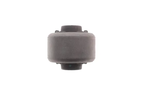 Сайлентблок важеля (переднього/спереду) Ford Fusion (USA)/Linkoln MKZ 13-19 BELGUM PARTS BG3001K