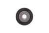 Сайлентблок важеля (заднього/знизу) Ford Fusion (USA) 13-/Edge 14-/Mondeo V 12- (зовнішній) BELGUM PARTS BG3036K (фото 3)