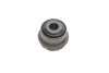 Комплект сайлентблоків задньої підвіски Audi A6 quattro/VW Passat 4motion 96-05 (18 шт.) BELGUM PARTS BGKIT-10 (фото 13)