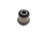 Фото 4 - комплект задней подвески, сайлентблок (18 шт.).) Audi A6 quattro/VW Passat B5 Syncro/4motion 96-05 BELGUM PARTS BGKIT-10 Комплект задней подвески, сайлентблок (18 шт.).) Audi A6 quattro/VW Passat B5 Syncro/4motion 96-05 BELGUM PARTS BGKIT-10 (фото 4)