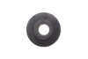 Комплект сайлентблоків важеля (переднього) Mazda 3 13- (4 сайлент.+2 втулки стаб.d=19mm) BELGUM PARTS BGKIT-13 (фото 6)