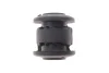 Комплект сайлентблоків важеля (переднього) Mazda 3 13- (4 сайлент.+2 втулки стаб.d=19mm) BELGUM PARTS BGKIT-13 (фото 7)