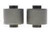 Комплект сайлентблоків задньої підвіски Audi A3/Skoda Octavia A5/VW Golf V 04- (14 шт.) BELGUM PARTS BGKIT-18 (фото 12)