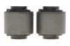 Комплект сайлентблоків задньої підвіски Audi A3/Skoda Octavia A5/VW Golf V 04- (14 шт.) BELGUM PARTS BGKIT-18 (фото 6)