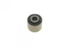 Комплект сайлентблоків задньої підвіски Ford Focus/Mazda 3/Volvo (S40) 99-10 (12шт) BELGUM PARTS BGKIT-1 (фото 19)