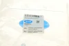 Комплект сайлентблоків задньої підвіски Ford Focus/Mazda 3/Volvo (S40) 99-10 (12шт) BELGUM PARTS BGKIT-1 (фото 20)