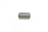 Комплект сайлентблоків задньої підвіски Ford Focus/Mazda 3/Volvo (S40) 99-10 (12шт) BELGUM PARTS BGKIT-1 (фото 3)
