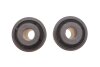 Фото 6 - комплект сайлентблоків задньої підвіски Ford C-max/Focus III/Kuga 10- BELGUM PARTS BGКІТ-20 Комплект сайлентблоків задньої підвіски Ford C-max/Focus III/Kuga 10- BELGUM PARTS BGКІТ-20 (фото 6)