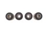 Фото 8 - комплект сайлентблоків задньої підвіски Ford C-max/Focus III/Kuga 10- BELGUM PARTS BGКІТ-20 Комплект сайлентблоків задньої підвіски Ford C-max/Focus III/Kuga 10- BELGUM PARTS BGКІТ-20 (фото 8)