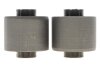 Комплект сайлентблоків задньої підвіскиVW Arteon / PASSAT B8 / VW Golf VIII / Tiguan 16- (14шт) BELGUM PARTS BGKIT-21 (фото 4)