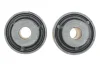 Комплект сайлентблоків задньої підвіскиVW Arteon / PASSAT B8 / VW Golf VIII / Tiguan 16- (14шт) BELGUM PARTS BGKIT-21 (фото 7)