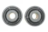 Комплект сайлентблоків задньої підвіскиVW Arteon / PASSAT B8 / VW Golf VIII / Tiguan 16- (14шт) BELGUM PARTS BGKIT-21 (фото 9)