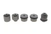 Комплект сайлентблоків задньої підвіски Audi A4/A6 Allroad 00-11 (5 шт.) BELGUM PARTS BGKIT-22 (фото 1)