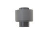Комплект сайлентблоків задньої підвіски Audi A4/A6 Allroad 00-11 (5 шт.) BELGUM PARTS BGKIT-22 (фото 11)