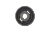 Комплект сайлентблоків задньої підвіски Audi A4/A6 Allroad 00-11 (5 шт.) BELGUM PARTS BGKIT-22 (фото 12)