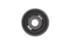 Комплект сайлентблоків задньої підвіски Audi A4/A6 Allroad 00-11 (5 шт.) BELGUM PARTS BGKIT-22 (фото 12)
