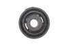 Комплект сайлентблоків задньої підвіски Audi A4/A6 Allroad 00-11 (5 шт.) BELGUM PARTS BGKIT-22 (фото 13)