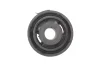 Комплект сайлентблоків задньої підвіски Audi A4/A6 Allroad 00-11 (5 шт.) BELGUM PARTS BGKIT-22 (фото 13)