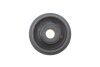 Комплект сайлентблоків задньої підвіски Audi A4/A6 Allroad 00-11 (5 шт.) BELGUM PARTS BGKIT-22 (фото 3)
