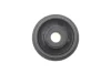 Комплект сайлентблоків задньої підвіски Audi A4/A6 Allroad 00-11 (5 шт.) BELGUM PARTS BGKIT-22 (фото 3)