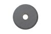Комплект сайлентблоків задньої підвіски Audi A4/A6 Allroad 00-11 (5 шт.) BELGUM PARTS BGKIT-22 (фото 4)
