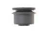Комплект сайлентблоків задньої підвіски Audi A4/A6 Allroad 00-11 (5 шт.) BELGUM PARTS BGKIT-22 (фото 5)