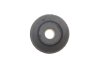 Комплект сайлентблоків задньої підвіски Audi A4/A6 Allroad 00-11 (5 шт.) BELGUM PARTS BGKIT-22 (фото 6)