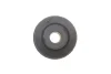 Комплект сайлентблоків задньої підвіски Audi A4/A6 Allroad 00-11 (5 шт.) BELGUM PARTS BGKIT-22 (фото 6)