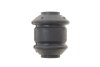 Комплект сайлентблоків задньої підвіски Audi A4/A6 Allroad 00-11 (5 шт.) BELGUM PARTS BGKIT-22 (фото 8)