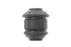 Комплект сайлентблоків задньої підвіски Audi A4/A6 Allroad 00-11 (5 шт.) BELGUM PARTS BGKIT-22 (фото 8)