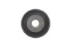 Комплект сайлентблоків задньої підвіски Audi A4/A6 Allroad 00-11 (5 шт.) BELGUM PARTS BGKIT-22 (фото 9)