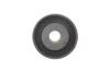 Комплект сайлентблоків задньої підвіски Audi A4/A6 Allroad 00-11 (5 шт.) BELGUM PARTS BGKIT-22 (фото 9)