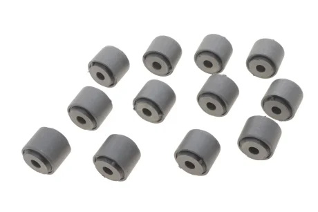 Комплект сайлентблоків задньої підвіски Tesla Model S 12- (d=41.7mm) BELGUM PARTS BGKIT-24