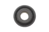 Комплект сайлентблоків задньої підвіски Ford Focus/Mazda 3/Volvo (S40) 99-10 (14шт) BELGUM PARTS BGKIT-26 (фото 3)