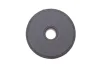 Комплект сайлентблоків задньої підвіски Audi A4/A6 00-11 (18шт) BELGUM PARTS BGKIT-28 (фото 11)
