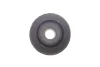 Комплект сайлентблоків задньої підвіски Audi A4/A6 00-11 (18шт) BELGUM PARTS BGKIT-28 (фото 13)