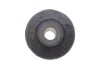 Комплект сайлентблоків задньої підвіски Audi A4/A6 00-11 (18шт) BELGUM PARTS BGKIT-28 (фото 14)
