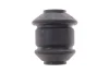 Комплект сайлентблоків задньої підвіски Audi A4/A6 00-11 (18шт) BELGUM PARTS BGKIT-28 (фото 15)