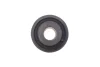 Комплект сайлентблоків задньої підвіски Audi A4/A6 00-11 (18шт) BELGUM PARTS BGKIT-28 (фото 19)