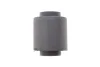 Комплект сайлентблоків задньої підвіски Audi A4/A6 00-11 (18шт) BELGUM PARTS BGKIT-28 (фото 20)
