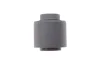 Комплект сайлентблоків задньої підвіски Audi A4/A6 00-11 (18шт) BELGUM PARTS BGKIT-28 (фото 3)