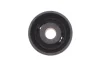 Комплект сайлентблоків задньої підвіски Audi A4/A6 00-11 (18шт) BELGUM PARTS BGKIT-28 (фото 5)