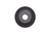 Комплект сайлентблоків задньої підвіски Audi A4/A6 00-11 (18шт) BELGUM PARTS BGKIT-28 (фото 8)
