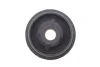 Комплект сайлентблоків задньої підвіски Audi A4/A6 00-11 (18шт) BELGUM PARTS BGKIT-28 (фото 10)