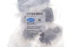 Сайлентблок підрамника (передній) Nissan Leaf 10- (к-кт) BELGUM PARTS BGKIT-29 (фото 2)
