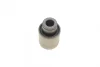 Комплект сайлентблоків задньої підвіски Mitsubishi Galant 92-04 (16шт.) BELGUM PARTS BGKIT-2 (фото 10)