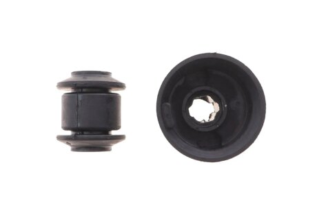 Комплект сайлентблоків важеля (переднього) VW Caddy 03- (пер.+зад.) BELGUM PARTS BGKIT-30