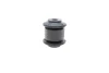 Комплект передньої підвіски VW Caddy/Golf/Passat/Tiguan/Touran 05- (d=23mm) (4 сайлент.важ/2 втулк.стаб. d=23mm) BELGUM PARTS BGKIT-8 (фото 3)